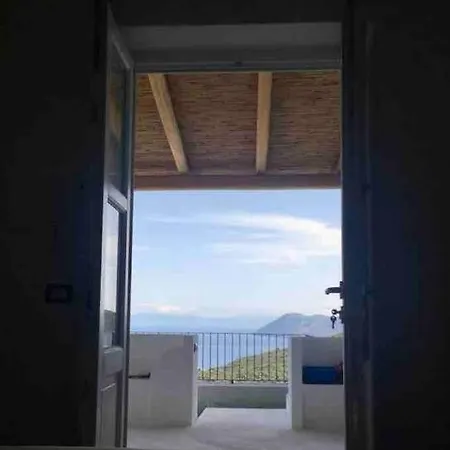 Casa Daniela Appartamento